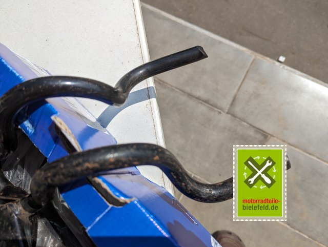 PXL_20240508_124658296